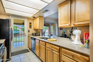 1105 W Juanita Ave, Mesa, AZ 85210 - photo 6