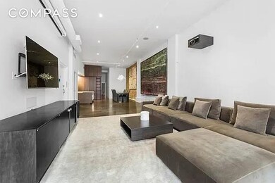 20 E 17th St unit 3, New York, NY 10003 - photo 2