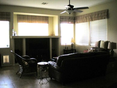 Great Room1
