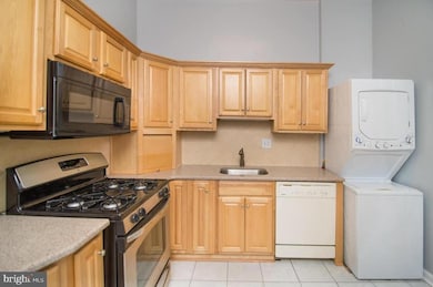 18609 Walkers Choice Rd unit 1, Montgomery Village, MD 20886 - photo 3