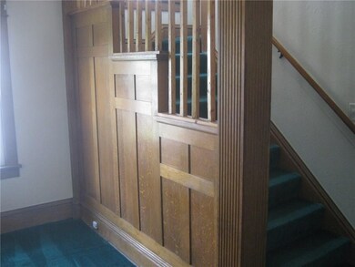 1221 21st St, Des Moines, IA 50311 - photo 7