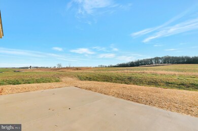 13849 Ideal Cir, Hagerstown, MD 21742 - photo 7