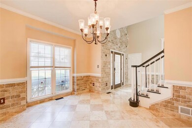 3040 Stone Rd, Atlanta, GA 30344 - photo 5