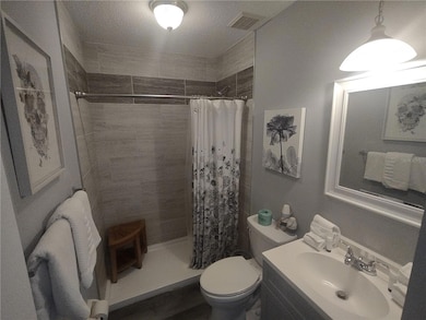 10125 Manatee Ave W unit A4, Bradenton, FL 34209 - photo 7