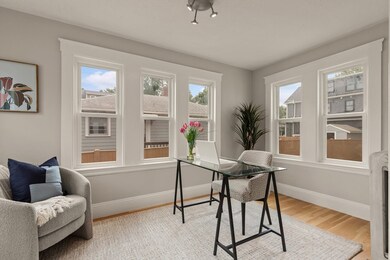 102 Sylvester Ave, Winchester, MA 01890 - photo 6