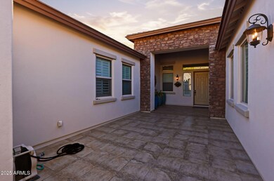 25914 N 49th Ln, Phoenix, AZ 85083 - photo 7