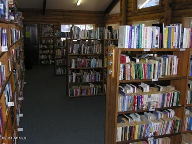 Community Library