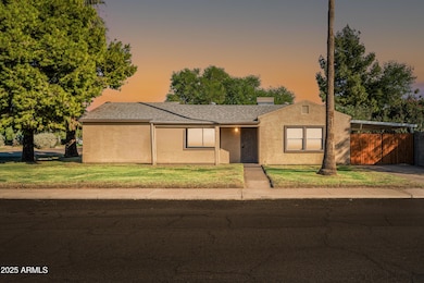 3919 N 19th St, Phoenix, AZ 85016 - photo 2