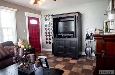 697 W 200 N, Blackfoot, ID 83221 - photo 3