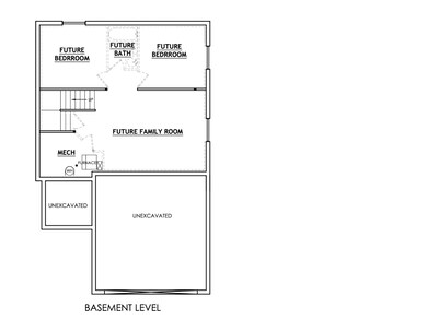 1515 S Windsong Dr unit KAYLEE, Santaquin, UT 84655 - photo 3