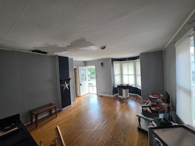 314 3rd St, Shenandoah, VA 22849 - photo 5