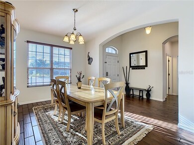 11504 Triumph Way, Clermont, FL 34711 - photo 7