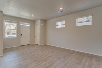 20612 SE Byron Avenue-4