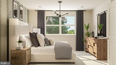 24 Four Leaf Dr, Exton, PA 19341 - photo 6