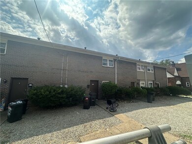 838-844 Maple Ave, Turtle Creek, PA 15145 - photo 2