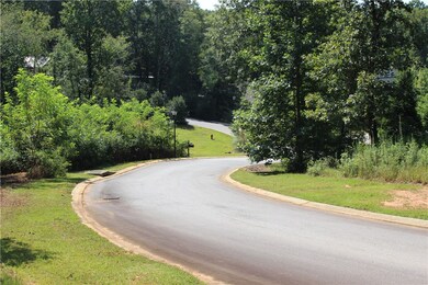 108 Old Compton St unit Pendelton, Pendleton, SC 29670 - photo 6