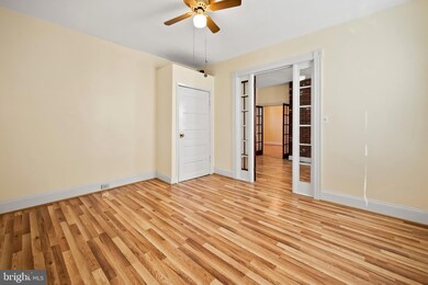 2900 E Strathmore Ave, Baltimore, MD 21214 - photo 6