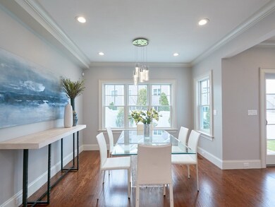 129 Farwell St unit 131, Newtonville, MA 02460 - photo 4