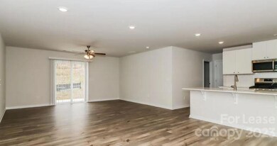 123 Parson Ln, Statesville, NC 28625 - photo 3