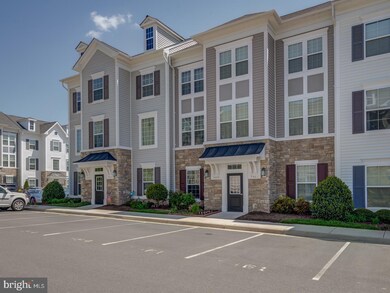 7461 Riding Meadow Way, Manassas, VA 20111 - photo 2