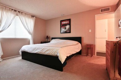 vallejo 2nd bedroom