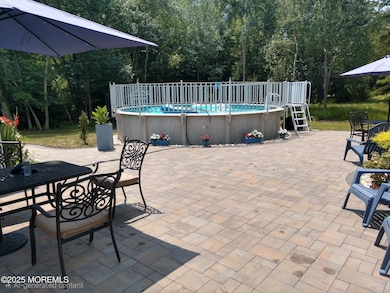 262 Frank Applegate Rd, Jackson, NJ 08527 - photo 2