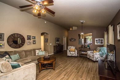 3940 E Derringer Way AZ-6
