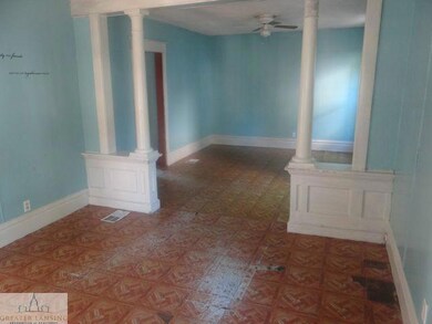 1716 Todd Ave, Lansing, MI 48910 - photo 3