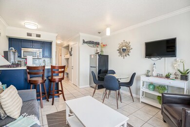 6300 Seawall Blvd unit 9327, Galveston, TX 77551 - photo 4