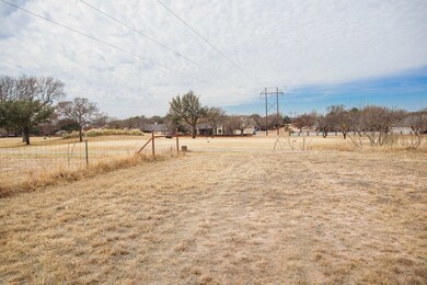 5545 Enclave Ct unit 14, San Angelo, TX 76904 - photo 5