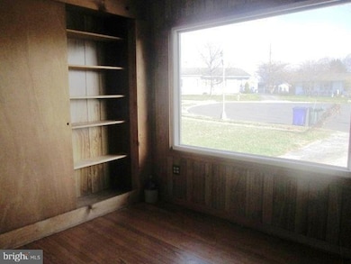 309 Birmingham Ct, Frederick, MD 21701 - photo 7