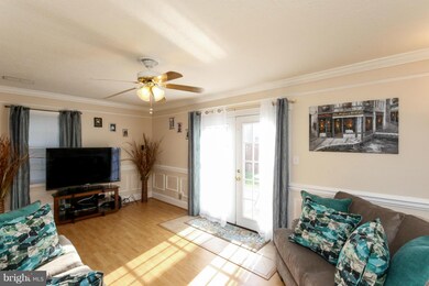 10141 Irongate Way, Manassas, VA 20109 - photo 6