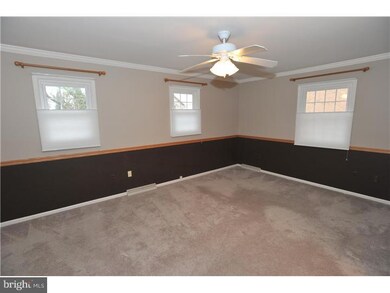 56 W Market St unit 6, Bethlehem, PA 18018 - photo 6