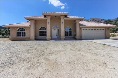 7759 Sand Canyon Rd, Pinon Hills, CA 92372 - photo 2