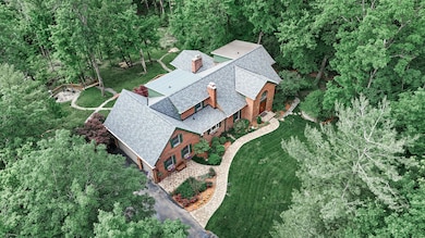 [99]-Exterior-Main-2