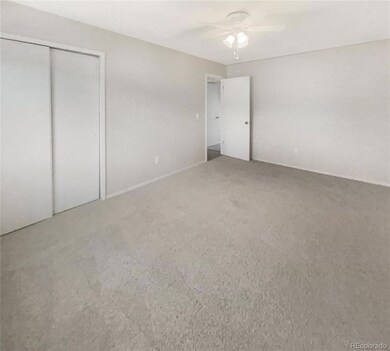 11596 E Bayaud Dr, Aurora, CO 80012 - photo 5