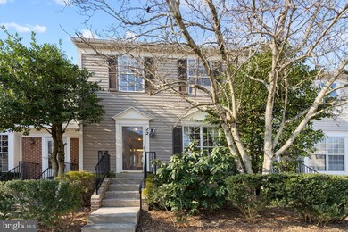 22 Cottage Field Ct, Germantown, MD 20874 - photo 3