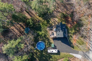 110 Colburn Rd, Milford, NH 03055 - photo 4