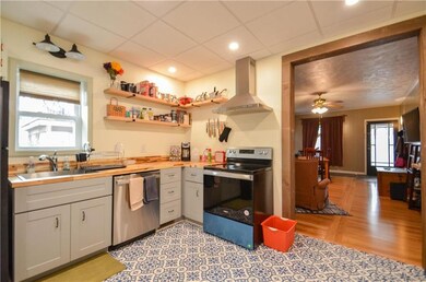 2213 2nd Ave, Whitehall, PA 18052 - photo 7