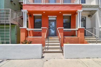 1914 E 4th Ave unit 2, Tampa, FL 33605 - photo 5