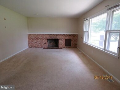 21750 Maple Dr, Seaford, DE 19973 - photo 3
