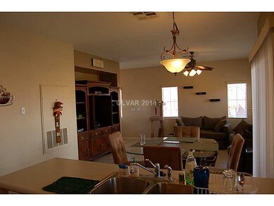 Great Room.