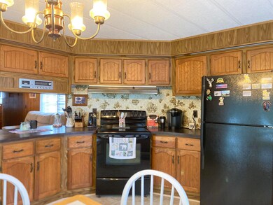 7 Marie Cir, Sabattus, ME 04280 - photo 3