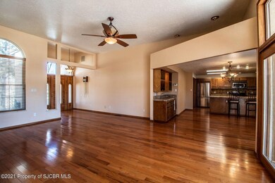 5428 Augusta Dr, Farmington, NM 87402 - photo 7