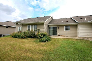 316 20th St W, Glencoe, MN 55336 - photo 2