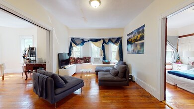 51 Russell St unit 2, Somerville, MA 02144 - photo 7