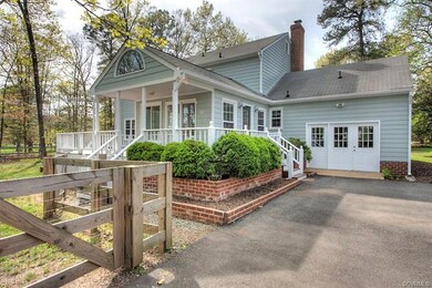 3021 Fincastle Ct, Midlothian, VA 23113 - photo 4