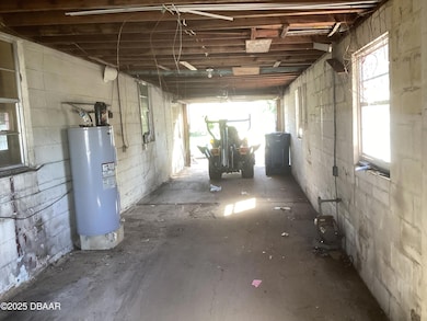 142 Holland Rd, Ormond Beach, FL 32176 - photo 4