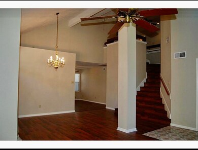 8630 Spring Green Dr, Houston, TX 77095 - photo 3