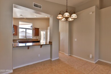 unlisted-address, Phoenix, AZ 85083 - photo 7